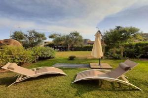 Appartamento vicino al mare _con giardino Apartments, Imperia