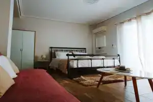 3 Bros Studio, Chalkida