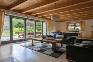 Ketterer Guest house, Hinterzarten