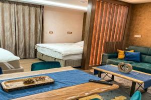Diamond Centar Apartments, Kopaonik