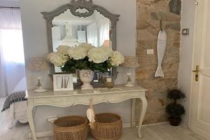 Casita Boutique en la playa Apartments, Sant Antoni De Calonge