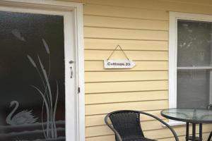 Cottage 32, Lakes Entrance