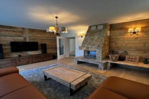 WM ENNSTAL Apartments, Schladming