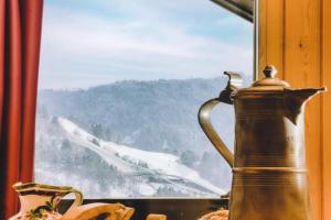 Haus Miele Guest house, Garmisch-Partenkirchen