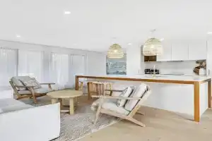 11 Attunga Heights Guest house, Noosa Heads