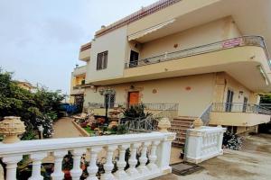 Antonella's House - Sorrento - Amalfi, Pompei