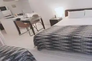 EUROPEAN HOUSE REISEN - Vacation STAY 10503v Guest house, Fukuoka
