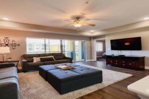 Stella's at Estancia W203 condo Apartments, St. George