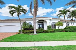 Waterfront oasis with pool, kayaks and steps to beach Guest house, Marco