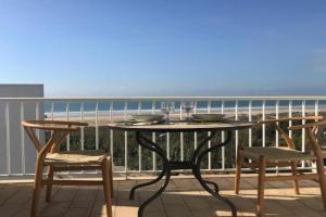 Chorrillo III Apartments, Conil de la Frontera