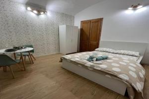 Maison Vivien, Appartamento nel cuore di. Apartments, Torino
