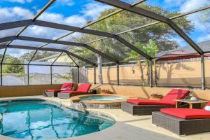 Atlantic Oaks Beach House, Saint Augustine Beach