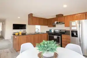 2 Bedroom Coastal Home in SLO, San Luis Obispo