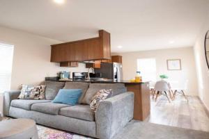 2-Bedroom SLO Bungalow House, San Luis Obispo