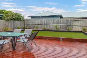 Retreat on Francis I Short and Long Stays Guest house, Geelong