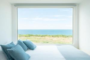 TOMORROW-COAST Cottage, Kitakyushu