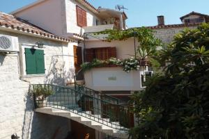 Apartment and Room Ivica, Trogir