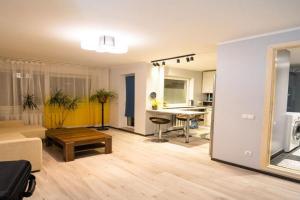 Hubane korter Järvel Apartments, Tallinn