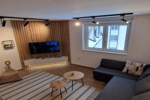 Xenia Apartment, Kopaonik