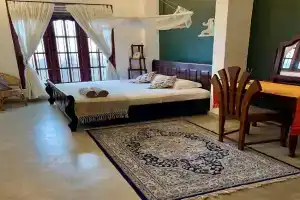 Blue Swan Inn - Apartment, Unawatuna