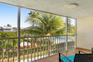 Ohana Keys Apartments, Key Largo