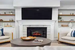 Bellflor Haus Full Kitchen plus Hot tub Guest house, Fredericksburg