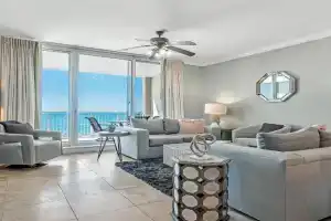 Indigo East 904 Guest house, Perdido Key