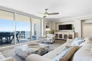 Indigo East 1205 Guest house, Perdido Key