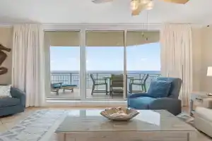 Indigo East 1702 Guest house, Perdido Key