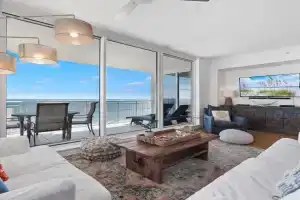Indigo West 1101 Guest house, Perdido Key