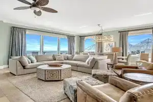 Indigo West 2103 Penthouse, Perdido Key