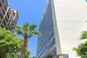 Apartamentos Novacala Benidorm, Cala de Finestrat