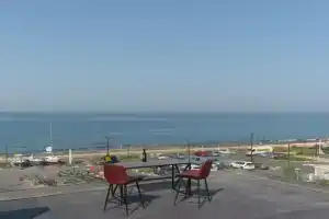 מלון בוטיק H34 Hotel, Nahariyya