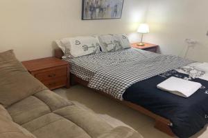 משמר הגבול 9 דירה 4 Apartments, Haifa