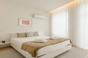 Boavista Collection Apartment by Sé Apartamentos, Braga