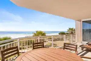 Indigo West 301 Guest house, Perdido Key