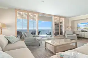 Indigo West 1601 Guest house, Perdido Key