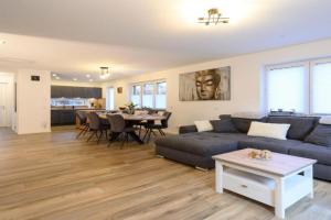 Alpjuwel Guest house, Garmisch-Partenkirchen