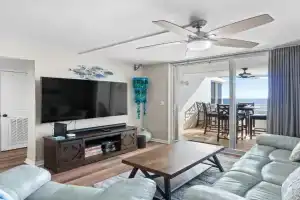 Perdido Sun 808 Guest house, Perdido Key