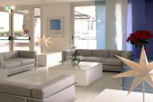 Residence Marittimo Apart-hotel, Riccione
