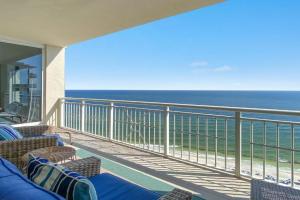 Indigo West 1802 Guest house, Perdido Key