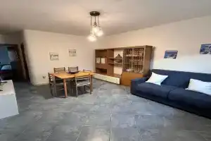 HAPPY FAMILY Guest house, Paestum