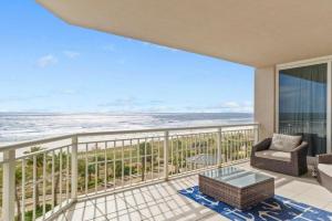 Indigo East 605 Guest house, Perdido Key