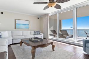 Indigo West 1803 Guest house, Perdido Key