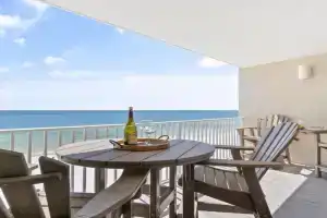 Perdido Skye 65 Guest house, Perdido Key