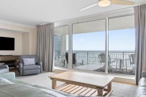 Indigo West 1104 Guest house, Perdido Key