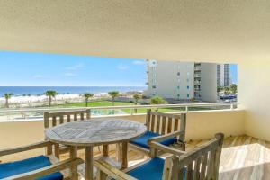 Perdido Sun 212 Guest house, Perdido Key