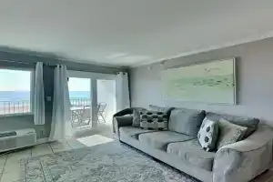 Perdido Skye #11 Apartments, Perdido Key
