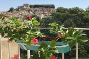 Dimora d'Artista Guest house, Ragusa