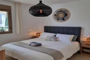 Pisito Rico Apartments, Calpe